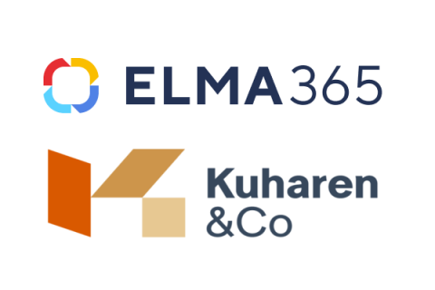 Kuharen&Co внедрила CRM на ELMA365 за полтора месяца