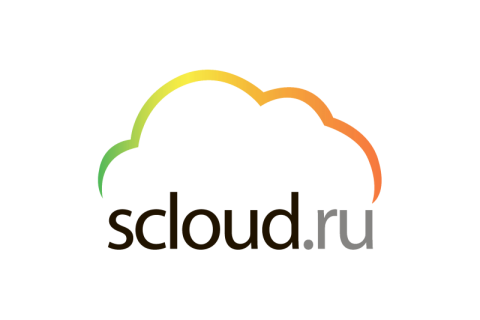 Как Scloud автоматизировал процессы и ускорил реакцию техподдержки на 62%