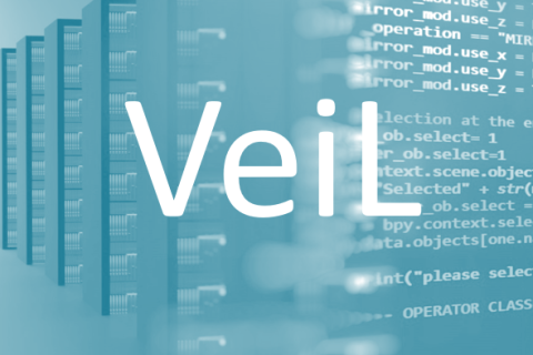 «Сиссофт» предложит дата-центрам экосистему VeiL