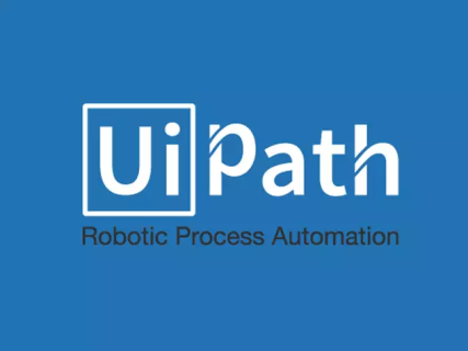 «Марвел-Дистрибуция» займется продажей программных роботов UiPath