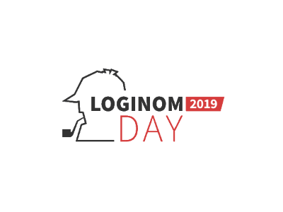 Конференция Loginom Day 2019 - Продвинутая аналитика, лёгкая в приготовлении