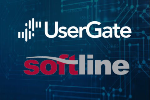 ГК Softline объединяет усилия с UserGate для повышения безопасности цифровой экосистемы Softline Universe