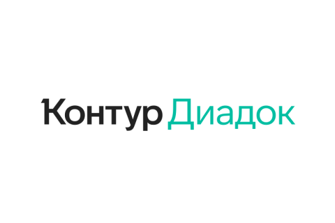 Контур.Диадок настроил роуминг с оператором «Первый ОФД»