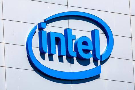 Intel построит научно-исследовательскую лабораторию стоимостью 700 млн долларов