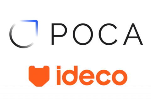 РОСА и Ideco подписали соглашение о технологическом сотрудничестве