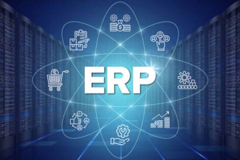 АНО «НЦК ИСУ» и вендор Global ERP заключили соглашение о сотрудничестве в сфере развития отечественных систем класса ERP