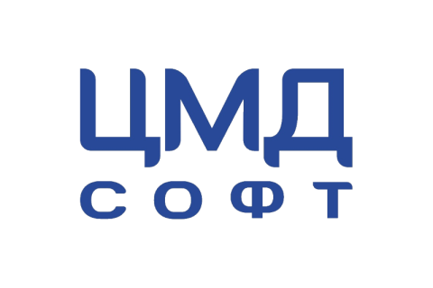 «ЦМД-софт» будет внедрять ERP-решения на платформе ТУРБО Х