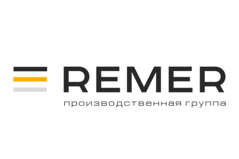 ГК X-Com сообщает о включении продукции партнера REMER в реестр промтоваров ЕАЭС