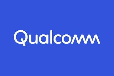 Qualcomm изучает возможность приобретения части бизнеса Intel по разработке чипов