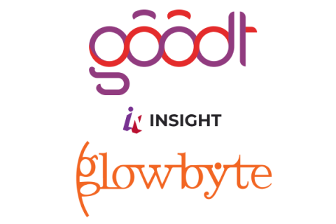 GlowByte будет внедрять BI-платформу Insight  в российских компаниях