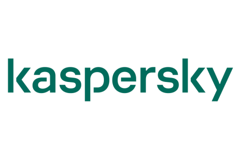 «Лаборатория Касперского» признана чемпионом на рынке MDR-решений по версии SoftwareReviews