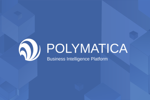 В Polymatica Dashboards доступны новые возможности визуализации и интеллектуальные подсказки