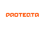 Proteqta провела внедрение усовершенствованных «умных касок» в АО «Хиагда»
