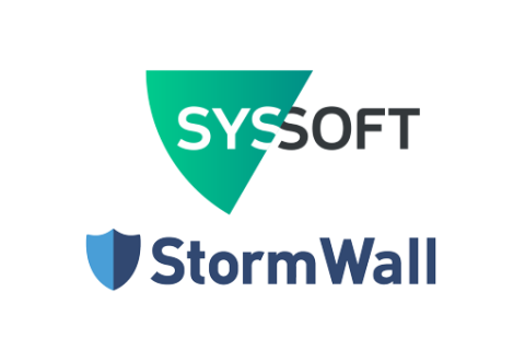 Провайдер StormWall и компания «Системный софт» заключили соглашение о партнерстве