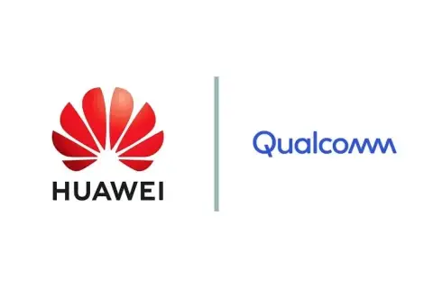 Huawei и Qualcomm объявили о заключении масштабного соглашения о лицензировании патентов