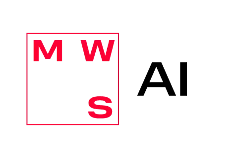 MWS AI выпустила ИИ-модель Cotype Pro 3 для решения многошаговых агентских задач