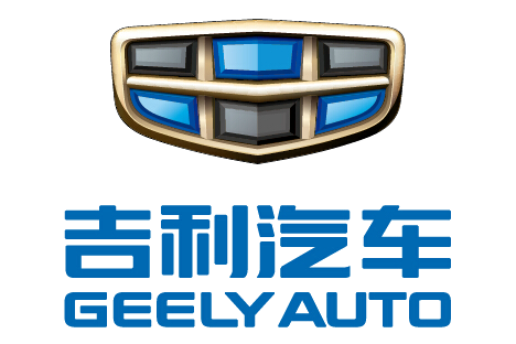 Китайский автопроизводитель Geely запустил первые 9 низкоорбитальных спутников