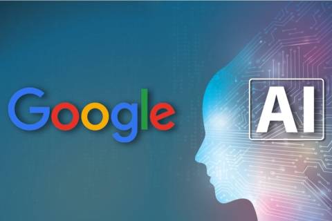 Google внедряет новые функции искусственного интеллекта для улучшения результатов поиска