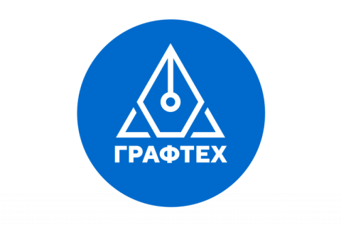 ГК Softline получила статус «Платиновый партнер» от ООО «Графические Технологии»