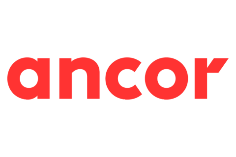 Konica Minolta перевела российские и зарубежные офисы Ancor на аутсорсинг печати