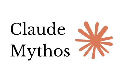 Модель Claude Mythos от Anthropic научилась «вскрывать» веб-серверы с помощью чистой математики