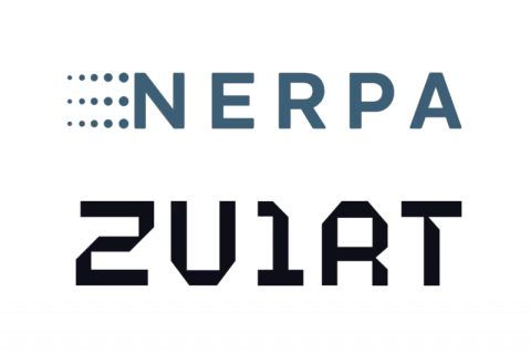 Совместимость серверов Nerpa и платформы zVirt обеспечит эффективное  решение задач виртуализации