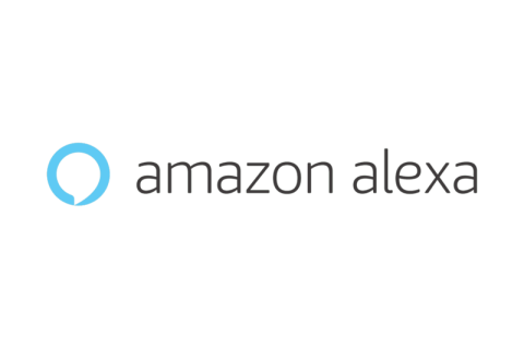 Amazon готовит платную версию Alexa на базе собственной модели ИИ