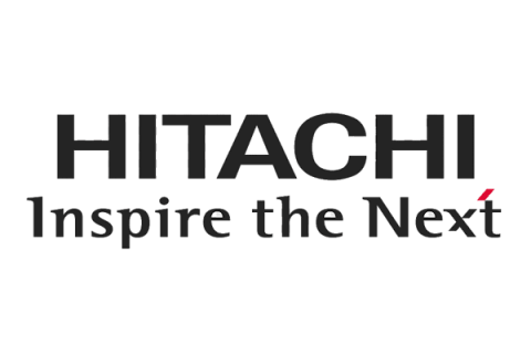 Hitachi разрабатывает систему ИИ для передачи экспертных навыков следующему поколению работников