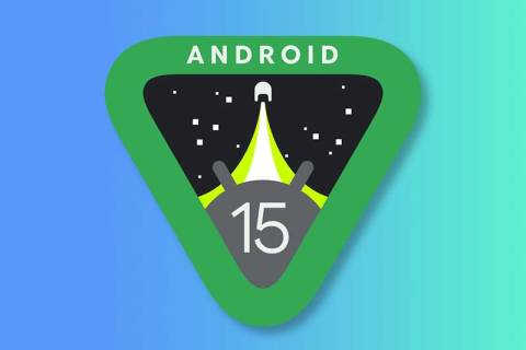 Google выпускает первую бета-версию Android 15 с улучшенной производительностью