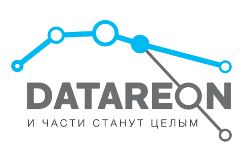 DATAREON Platform заняла первое место в общем рейтинге российских платформ для интеграции данных и приложений TAdviser