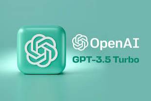 OpenAI позволит пользователям настраивать GPT-3.5 Turbo для решения конкретных задач