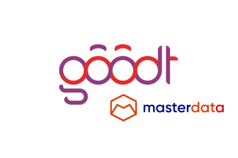 Goodt и Masterdata объединяют экспертизу для совместных ИТ-проектов