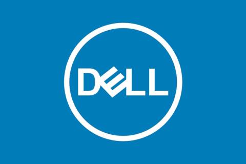 Dell расширяет возможности ИИ с помощью новых ПК и серверов на базе Nvidia