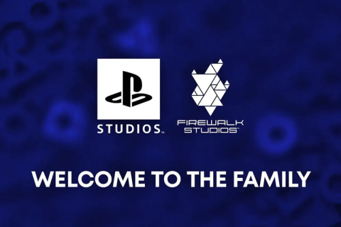 Sony PlayStation приобретет разработчика игр Firewalk Studios