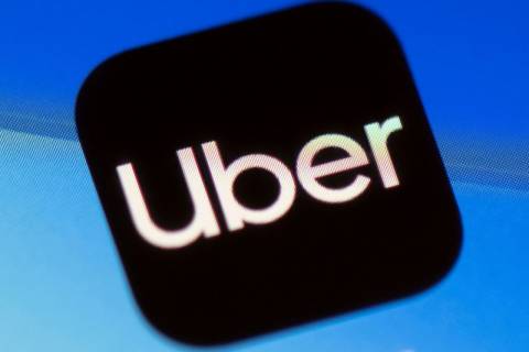 Uber переходит на мультиоблако и объявляет о крупных сделках с Oracle и Google