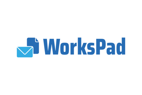 «Стройпроект» внедряет WorksPad для мобильной работы и управления корпоративными устройствами