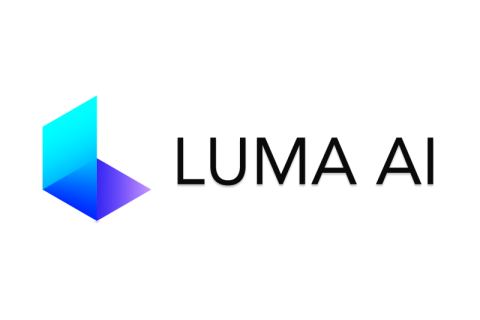 Dream Machine от Luma AI расширяет доступ к созданию видео с помощью генеративного ИИ