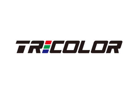 Treolan начинает поставлять оборудование Tricolor Technology
