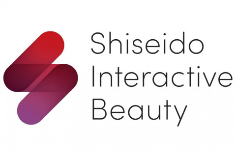 Accenture займется цифровой трансформацией Shiseido