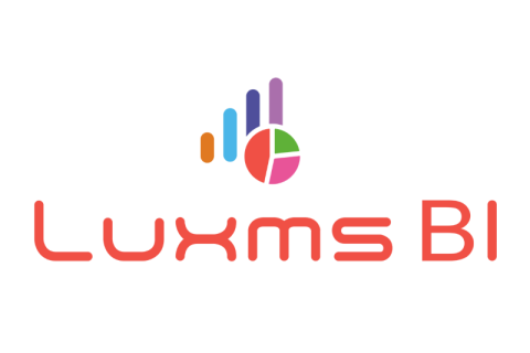 Navicon и Luxms BI помогут российским компаниям работать с большими данными