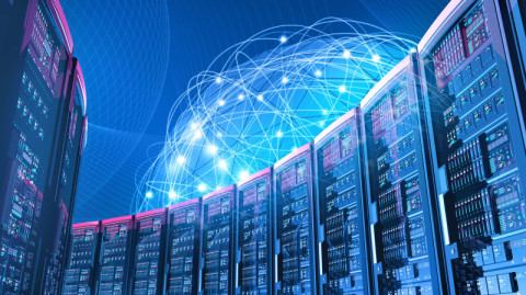 Cloudera представляет новый облачный сервис хранилищ данных для платформы Cloudera Data  Platform 