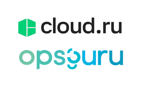 Cloud.ru объявляет о подписании партнерского соглашения с IT-компанией OpsGuru