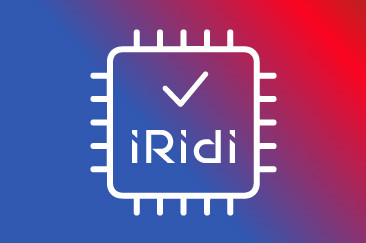 Новый AV-драйвер iRidi с поддержкой WyreStorm
