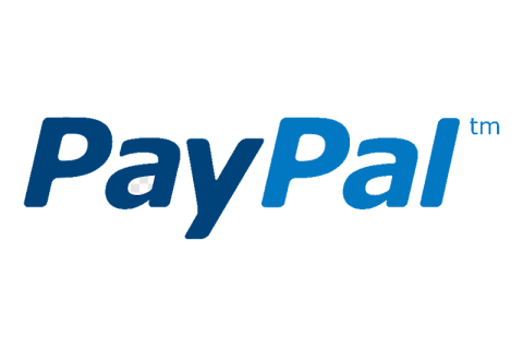 PayPal запустит новые продукты на основе искусственного интеллекта