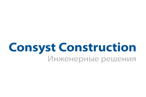 Комплексные решения на базе контроллеров Consyst Electronics улучшат работу котельных