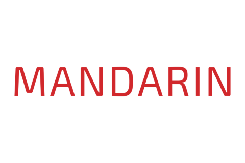 Платформа Mandarin обновила партнерскую программу