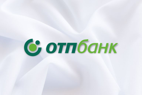 ОТП Банк c помощью «Рексофт» внедрил систему управления архитектурой предприятия