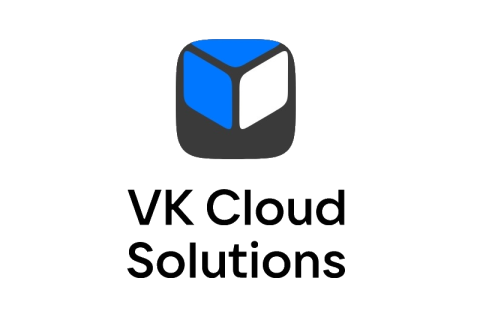 Встречайте VK Cloud Solutions!