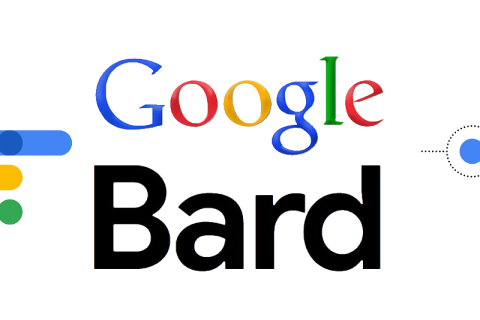 Google выпускает самое большое расширение для своего чат-бота Bard с ИИ