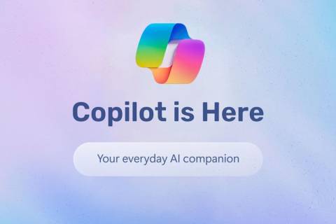 Microsoft выпускает бесплатное приложение Copilot для Android